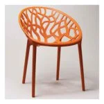 Orange Plastic Garden Chair, orange plastic garden chair, plastic garden chair, orange outdoor chair, garden chair, plastic outdoor chair, patio chair, outdoor seating chair, plastic patio chair, lawn chair, backyard chair, terrace chair, balcony chair, veranda chair, deck chair, outdoor dining chair, garden furniture chair, patio furniture chair, outdoor furniture, plastic chair, stackable plastic chair, lightweight plastic chair, weather resistant chair, UV resistant outdoor chair, heavy duty plastic chair, commercial outdoor chair, café chair, restaurant outdoor chair, hotel patio chair, resort outdoor chair, event chair, banquet chair, picnic chair, camping chair, beach chair, poolside chair, leisure chair, outdoor lounge chair, visitor chair, reception chair, multipurpose plastic chair, indoor outdoor chair, durable garden chair, modern plastic chair, contemporary outdoor chair, stylish garden chair, premium plastic chair, home garden furniture, outdoor home furniture, garden seating, patio seating, outdoor hospitality furniture, commercial seating chair, café furniture, restaurant furniture, event furniture, outdoor event chair, family garden chair, portable outdoor chair, easy clean plastic chair, fade resistant chair, weatherproof chair, all weather garden chair, orange patio furniture, backyard furniture, outdoor relaxation chair