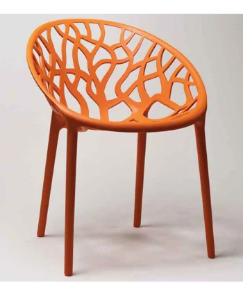 Orange Plastic Garden Chair, orange plastic garden chair, plastic garden chair, orange outdoor chair, garden chair, plastic outdoor chair, patio chair, outdoor seating chair, plastic patio chair, lawn chair, backyard chair, terrace chair, balcony chair, veranda chair, deck chair, outdoor dining chair, garden furniture chair, patio furniture chair, outdoor furniture, plastic chair, stackable plastic chair, lightweight plastic chair, weather resistant chair, UV resistant outdoor chair, heavy duty plastic chair, commercial outdoor chair, café chair, restaurant outdoor chair, hotel patio chair, resort outdoor chair, event chair, banquet chair, picnic chair, camping chair, beach chair, poolside chair, leisure chair, outdoor lounge chair, visitor chair, reception chair, multipurpose plastic chair, indoor outdoor chair, durable garden chair, modern plastic chair, contemporary outdoor chair, stylish garden chair, premium plastic chair, home garden furniture, outdoor home furniture, garden seating, patio seating, outdoor hospitality furniture, commercial seating chair, café furniture, restaurant furniture, event furniture, outdoor event chair, family garden chair, portable outdoor chair, easy clean plastic chair, fade resistant chair, weatherproof chair, all weather garden chair, orange patio furniture, backyard furniture, outdoor relaxation chair