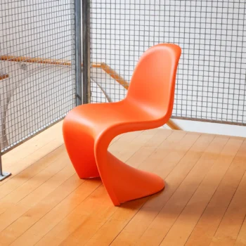 Vitra Panton Plastic Eames Chair, Vitra Panton chair, plastic Eames chair, Eames plastic chair, Vitra style chair, Panton chair, molded plastic chair, designer plastic chair, modern dining chair, contemporary dining chair, dining chair, plastic dining chair, office visitor chair, reception chair, café chair, restaurant chair, waiting room chair, conference chair, lounge chair, side chair, accent chair, home dining chair, office seating, commercial seating, hospitality chair, stackable plastic chair, modern office chair, minimalist chair, ergonomic plastic chair, premium plastic chair, molded shell chair, stylish dining chair, office furniture chair, dining room furniture, café furniture, restaurant furniture, hospitality furniture, plastic chair with ergonomic backrest, plastic chair with contoured seat, plastic chair with durable polypropylene construction, plastic chair with sturdy legs, plastic chair with reinforced frame, plastic chair with scratch resistant finish, plastic chair with easy to clean surface, plastic chair with lightweight design, plastic chair with modern design, plastic chair with contemporary styling, plastic chair with dependable durability, plastic chair with commercial grade quality, plastic chair with premium finish, plastic chair with stylish appearance