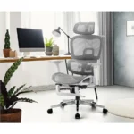 Grey Full Mesh Orthopedic Chair, grey full mesh orthopedic chair, full mesh orthopedic chair, grey mesh office chair, orthopedic office chair, ergonomic mesh chair, full mesh office chair, ergonomic office chair, office desk chair, computer office chair, swivel office chair, adjustable office chair, office task chair, executive mesh chair, managerial office chair, staff office chair, office seating chair, professional office chair, business office chair, commercial office chair, corporate office chair, office furniture chair, breathable mesh chair, ergonomic desk chair, office workstation chair, office computer chair, home office chair, office swivel chair, office chair with breathable full mesh back, office chair with orthopedic lumbar support, office chair with adjustable headrest, office chair with adjustable height, office chair with tilt mechanism, office chair with reclining backrest, office chair with adjustable armrests, office chair with ergonomic back support, office chair with high density mesh seating, office chair with sturdy five star base, office chair with smooth rolling caster wheels, office chair with reinforced frame