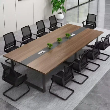 2400mm Minimalist Boardroom Table, 2400mm boardroom table, minimalist boardroom table, 2.4m boardroom table, 240cm conference table, boardroom table, conference table, meeting table, office boardroom table, executive boardroom table, office conference table, meeting room table, corporate conference table, business meeting table, office meeting table, conference room furniture, office furniture, executive meeting table, collaborative workspace table, office collaboration table, commercial boardroom table, professional meeting table, modern boardroom table, contemporary conference table, wooden boardroom table, office conference furniture, office collaboration furniture, office presentation table, conference desk, large meeting table, executive office furniture, boardroom furniture, office workstation table, office seminar table, office discussion table, office planning table, minimalist office furniture, conference table with spacious tabletop, conference table with durable construction, conference table with scratch resistant surface, conference table with sturdy frame, conference table with premium finish, conference table with modern design, conference table with clean lines, conference table with quality craftsmanship, conference table with reinforced structure, conference table with elegant appearance, conference table with dependable durability