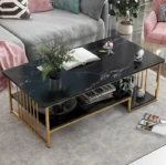 Modern Executive Coffee Table, modern executive coffee table, executive coffee table, office coffee table, modern coffee table, office lounge table, reception coffee table, executive lounge table, office center table, waiting room coffee table, reception center table, office furniture table, wooden coffee table, contemporary coffee table, luxury coffee table, premium coffee table, modern office table, office reception table, executive office furniture, office lounge furniture, reception furniture, business lounge table, corporate coffee table, office waiting area table, visitor lounge table, office centerpiece table, office décor table, stylish coffee table, elegant coffee table, minimalist coffee table, commercial coffee table, hospitality coffee table, hotel lobby coffee table, showroom coffee table, clinic reception table, office guest table, office relaxation table, office meeting lounge table, office furniture centerpiece, modern reception furniture, decorative office table, office interior furniture, wooden office coffee table, executive waiting area table, square coffee table, rectangular coffee table, office break area table, office conversation table, coffee table for reception, premium office coffee table, office display table, office lounge centerpiece, conference lounge table, office entrance table, corporate reception table, office client table, office hospitality furniture, office visitor table, office coffee table with storage, office coffee table with shelf, executive office centerpiece, reception area furniture, office waiting room furniture, office furniture solution
