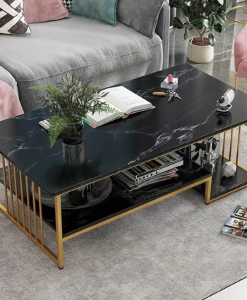 Modern Executive Coffee Table, modern executive coffee table, executive coffee table, office coffee table, modern coffee table, office lounge table, reception coffee table, executive lounge table, office center table, waiting room coffee table, reception center table, office furniture table, wooden coffee table, contemporary coffee table, luxury coffee table, premium coffee table, modern office table, office reception table, executive office furniture, office lounge furniture, reception furniture, business lounge table, corporate coffee table, office waiting area table, visitor lounge table, office centerpiece table, office décor table, stylish coffee table, elegant coffee table, minimalist coffee table, commercial coffee table, hospitality coffee table, hotel lobby coffee table, showroom coffee table, clinic reception table, office guest table, office relaxation table, office meeting lounge table, office furniture centerpiece, modern reception furniture, decorative office table, office interior furniture, wooden office coffee table, executive waiting area table, square coffee table, rectangular coffee table, office break area table, office conversation table, coffee table for reception, premium office coffee table, office display table, office lounge centerpiece, conference lounge table, office entrance table, corporate reception table, office client table, office hospitality furniture, office visitor table, office coffee table with storage, office coffee table with shelf, executive office centerpiece, reception area furniture, office waiting room furniture, office furniture solution