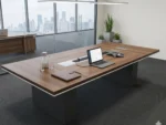 2400mm Solid Wood Boardroom Table, 2400mm boardroom table, solid wood boardroom table, 2.4m boardroom table, conference table, meeting table, boardroom conference table, executive meeting table, office boardroom table, solid wood conference table, wooden meeting table, office meeting table, corporate boardroom table, executive conference table, conference room table, office furniture table, business meeting table, professional meeting table, boardroom furniture, office conference desk, large meeting table, conference room furniture, office collaboration table, management meeting table, executive office table, corporate office furniture, office discussion table, office training table, team meeting table, office presentation table, commercial conference table, modern boardroom table, premium boardroom table, luxury conference table, wooden office table, office workstation table, office furniture solution, boardroom desk, office collaboration furniture, office executive furniture, business conference furniture, office table for meetings, office planning table, office team collaboration table, meeting room furniture, office board table, conference desk with cable management, boardroom table with cable ports, office table with spacious work surface, office conference furniture, boardroom table with premium wood finish, solid timber boardroom table, wooden conference furniture, office boardroom furniture, executive board table, office furniture for executives, office meeting room table