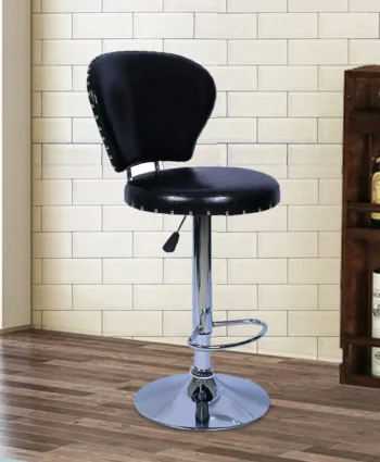 Faux Leather Adjustable Swivel Barstool, faux leather adjustable swivel barstool, adjustable swivel barstool, faux leather barstool, swivel bar stool, adjustable bar stool, leather bar stool, counter stool, adjustable counter stool, kitchen bar stool, breakfast bar stool, pub stool, restaurant bar stool, café bar stool, hospitality bar stool, office breakout stool, reception bar stool, lounge bar stool, visitor stool, modern bar stool, contemporary bar stool, high bar chair, hydraulic bar stool, height adjustable stool, upholstered bar stool, padded bar stool, chrome bar stool, commercial bar stool, indoor bar stool, premium bar stool, stylish bar stool, office furniture stool, hospitality furniture, bar furniture, faux leather seating, barstool with adjustable height, barstool with 360 degree swivel, barstool with hydraulic gas lift, barstool with chrome base, barstool with footrest, barstool with padded seat, barstool with ergonomic backrest, barstool with durable faux leather upholstery, barstool with reinforced frame, barstool with scratch resistant finish, barstool with sturdy construction, barstool with premium finish, barstool with modern design, barstool with contemporary styling, barstool with dependable durability, barstool with commercial grade quality, barstool with quality craftsmanship, barstool with stable round base, barstool with comfortable cushioning, barstool with easy maintenance, barstool with polished chrome finish