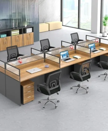 6 Way Office Workstation, 6 way office workstation, 6 person office workstation, six seater office workstation, 6 seater office desk, 6 person office desk, office workstation, collaborative office workstation, modular office workstation, office cubicle workstation, shared office desk, team workstation, office benching system, office computer workstation, office desk cluster, staff workstation, office furniture workstation, office partition workstation, executive workstation, commercial office workstation, corporate office workstation, business office furniture, office workstations Kenya, modern office workstation, contemporary office workstation, office workstation with 6 seats, office workstation with partitions, office workstation with cable management, office workstation with lockable pedestals, office workstation with spacious desktops, office workstation with durable construction, office workstation with scratch resistant surface