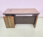 1600mm Advanced Hardwood Desk, 1600mm advanced hardwood desk, 1600mm hardwood desk, 160cm office desk, 1.6m office desk, 1.6m executive desk, hardwood office desk, advanced office desk, executive office desk, managerial office desk, wooden office desk, office computer desk, office workstation desk, office writing desk, office table, professional office desk, business office desk, corporate office desk, commercial office desk, executive workstation, office furniture desk, office work desk, office setup furniture, luxury office desk, premium office desk, modern office desk, contemporary office desk, executive office furniture, office productivity desk, office workstation furniture, office desk with drawers, office desk with side return, office desk with storage, office desk with lockable drawers, office desk with cable management, office workstation with spacious work surface, office desk with premium hardwood finish, office desk with durable construction, office desk with scratch resistant surface, office desk with sturdy frame, office desk with reinforced structure, office desk with quality craftsmanship, office desk with polished finish, office desk with elegant wood grain, office desk with modern design, office desk with contemporary styling, office desk with executive appearance, office desk with commercial grade quality, office desk with dependable durability, office desk with spacious legroom, office workstation with integrated storage