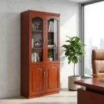 2 Door Executive Office Cabinet, 2 door executive office cabinet, executive office cabinet, 2 door office cabinet, executive storage cabinet, office storage cabinet, office filing cabinet, office cupboard, executive cupboard, office utility cabinet, wooden office cabinet, executive wooden cabinet, office document cabinet, office records cabinet, office archive cabinet, office organizer cabinet, office furniture cabinet, lockable office cabinet, office file cabinet, office storage cupboard, office shelving cabinet, office cabinet with shelves, office cabinet with lock, document storage cabinet, office equipment cabinet, office stationery cabinet, executive office furniture, office storage solution, filing storage cabinet, office filing storage, office organization cabinet, office management cabinet, office filing organizer, office storage furniture, office storage unit, business storage cabinet, workplace storage cabinet, office utility storage, office archive storage cabinet, office records storage cabinet, office organization solution, office furniture storage, office cabinet for files, office filing cabinet for documents, office storage organizer, office filing solution, executive office storage, office cabinet furniture, office document organizer, office storage management cabinet, office filing equipment cabinet, office cabinet for office supplies, office filing cabinet with shelves, office storage cabinet with lock, office filing cabinet for business use, office cabinet for secure document storage, office filing cabinet for professional offices, office storage cabinet for workplaces, office cabinet with adjustable shelves, executive office storage cabinet, office filing cabinet with durable construction, office storage cabinet for commercial offices, office filing cabinet with premium finish, office cabinet with spacious storage, office filing cabinet for corporate offices, office storage furniture solution, office cabinet with elegant wood finish, office filing cabinet with secure locking system