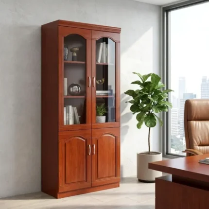 2 Door Executive Office Cabinet, 2 door executive office cabinet, executive office cabinet, 2 door office cabinet, executive storage cabinet, office storage cabinet, office filing cabinet, office cupboard, executive cupboard, office utility cabinet, wooden office cabinet, executive wooden cabinet, office document cabinet, office records cabinet, office archive cabinet, office organizer cabinet, office furniture cabinet, lockable office cabinet, office file cabinet, office storage cupboard, office shelving cabinet, office cabinet with shelves, office cabinet with lock, document storage cabinet, office equipment cabinet, office stationery cabinet, executive office furniture, office storage solution, filing storage cabinet, office filing storage, office organization cabinet, office management cabinet, office filing organizer, office storage furniture, office storage unit, business storage cabinet, workplace storage cabinet, office utility storage, office archive storage cabinet, office records storage cabinet, office organization solution, office furniture storage, office cabinet for files, office filing cabinet for documents, office storage organizer, office filing solution, executive office storage, office cabinet furniture, office document organizer, office storage management cabinet, office filing equipment cabinet, office cabinet for office supplies, office filing cabinet with shelves, office storage cabinet with lock, office filing cabinet for business use, office cabinet for secure document storage, office filing cabinet for professional offices, office storage cabinet for workplaces, office cabinet with adjustable shelves, executive office storage cabinet, office filing cabinet with durable construction, office storage cabinet for commercial offices, office filing cabinet with premium finish, office cabinet with spacious storage, office filing cabinet for corporate offices, office storage furniture solution, office cabinet with elegant wood finish, office filing cabinet with secure locking system