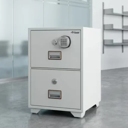2 Drawer Fireproof Safe, Fireproof Filing Safe Kenya, 2 Drawer Fireproof Cabinet, Fire Resistant Safe Kenya, Office Fireproof Safe, Fireproof Document Cabinet, Lockable Filing Safe, Secure Office Safe, Steel Fireproof Safe, Fireproof Filing Cabinet, Commercial Fireproof Safe, Diplomat Fireproof Safe, Document Security Cabinet, Office Security Safe, Executive Fireproof Safe, Heavy Duty Safe Kenya, Business Document Safe, Office Furniture Kenya, Fireproof Storage Cabinet, Tamco Office Furniture