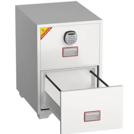 2 Drawer Fireproof Safe, Fireproof Filing Safe Kenya, 2 Drawer Fireproof Cabinet, Fire Resistant Safe Kenya, Office Fireproof Safe, Fireproof Document Cabinet, Lockable Filing Safe, Secure Office Safe, Steel Fireproof Safe, Fireproof Filing Cabinet, Commercial Fireproof Safe, Diplomat Fireproof Safe, Document Security Cabinet, Office Security Safe, Executive Fireproof Safe, Heavy Duty Safe Kenya, Business Document Safe, Office Furniture Kenya, Fireproof Storage Cabinet, Tamco Office Furniture
