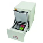 2 Drawer Fireproof Safe, Fireproof Filing Safe Kenya, 2 Drawer Fireproof Cabinet, Fire Resistant Safe Kenya, Office Fireproof Safe, Fireproof Document Cabinet, Lockable Filing Safe, Secure Office Safe, Steel Fireproof Safe, Fireproof Filing Cabinet, Commercial Fireproof Safe, Diplomat Fireproof Safe, Document Security Cabinet, Office Security Safe, Executive Fireproof Safe, Heavy Duty Safe Kenya, Business Document Safe, Office Furniture Kenya, Fireproof Storage Cabinet, Tamco Office Furniture