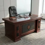 2 Drawer Fireproof Safe, Fireproof Filing Safe Kenya, 2 Drawer Fireproof Cabinet, Fire Resistant Safe Kenya, Office Fireproof Safe, Fireproof Document Cabinet, Lockable Filing Safe, Secure Office Safe, Steel Fireproof Safe, Fireproof Filing Cabinet, Commercial Fireproof Safe, Diplomat Fireproof Safe, Document Security Cabinet, Office Security Safe, Executive Fireproof Safe, Heavy Duty Safe Kenya, Business Document Safe, Office Furniture Kenya, Fireproof Storage Cabinet, Tamco Office Furniture