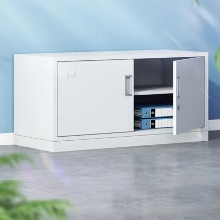 B&M Furniture Store kenya, Filing Cabinets prices in kenya, 2 Locker Steel Storage Cabinet, 2 Door Steel Locker Kenya, Steel Locker Cabinet Kenya, Lockable Steel Locker, Office Locker Cabinet, Staff Locker Kenya, School Locker Cabinet, Gym Locker Cabinet, Metal Storage Locker, Personal Storage Cabinet, Heavy Duty Steel Cabinet, Commercial Locker Cabinet, Industrial Locker Kenya, Secure Storage Cabinet, Steel Cupboard Kenya, Office Storage Cabinet, Institutional Locker Cabinet, Warehouse Locker Cabinet, Office Furniture Kenya, Tamco Office Furniture