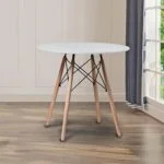 800mm Round Dining Table, Round Dining Table Kenya, 800mm Dining Table, 2 Seater Dining Table Kenya, 4 Seater Round Table, Modern Dining Table, Round Kitchen Table, Café Dining Table Kenya, Restaurant Dining Table, Compact Dining Table, Wooden Round Table, MDF Dining Table, Home Dining Table Kenya, Apartment Dining Table, Contemporary Dining Furniture, Office Cafeteria Table, Dining Furniture Kenya, Modern Home Furniture, Round Table Kenya, Tamco Furniture Kenya