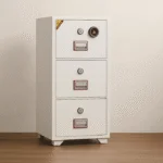 3 Drawer Fireproof Diplomat Safe, Diplomat Fireproof Safe Kenya, Fireproof Filing Safe, 3 Drawer Fireproof Cabinet, Fireproof Document Safe Kenya, Office Fireproof Safe, Filing Safe Cabinet, Secure Document Storage, Fire Resistant Safe, Diplomat Safe Kenya, Office Security Safe, Commercial Fireproof Safe, Legal File Safe, Heavy Duty Office Safe, Lockable Fireproof Cabinet, Executive Office Safe, Business Security Cabinet, Office Furniture Kenya, Secure Filing Cabinet, Tamco Office Furniture