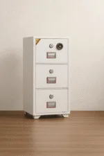3 Drawer Fireproof Diplomat Safe, Diplomat Fireproof Safe Kenya, Fireproof Filing Safe, 3 Drawer Fireproof Cabinet, Fireproof Document Safe Kenya, Office Fireproof Safe, Filing Safe Cabinet, Secure Document Storage, Fire Resistant Safe, Diplomat Safe Kenya, Office Security Safe, Commercial Fireproof Safe, Legal File Safe, Heavy Duty Office Safe, Lockable Fireproof Cabinet, Executive Office Safe, Business Security Cabinet, Office Furniture Kenya, Secure Filing Cabinet, Tamco Office Furniture
