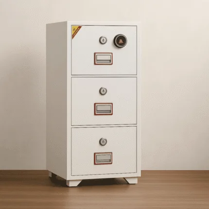 3 Drawer Fireproof Diplomat Safe, Diplomat Fireproof Safe Kenya, Fireproof Filing Safe, 3 Drawer Fireproof Cabinet, Fireproof Document Safe Kenya, Office Fireproof Safe, Filing Safe Cabinet, Secure Document Storage, Fire Resistant Safe, Diplomat Safe Kenya, Office Security Safe, Commercial Fireproof Safe, Legal File Safe, Heavy Duty Office Safe, Lockable Fireproof Cabinet, Executive Office Safe, Business Security Cabinet, Office Furniture Kenya, Secure Filing Cabinet, Tamco Office Furniture