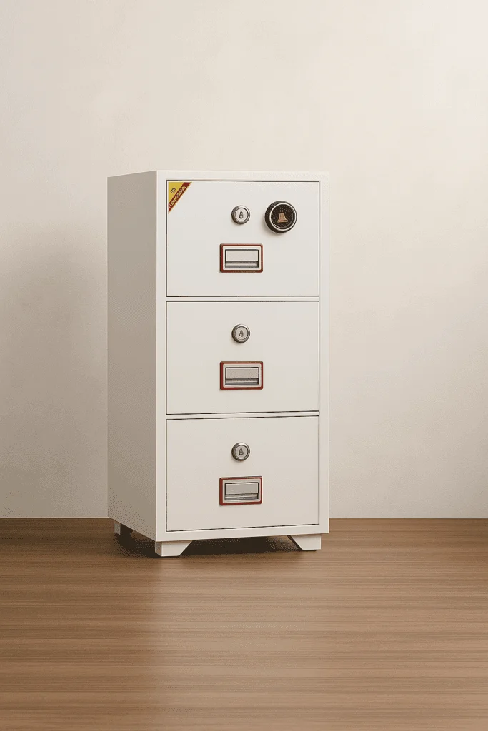 Fireproof-Safes 3 Drawer Fireproof Diplomat Safe, Diplomat Fireproof Safe Kenya, Fireproof Filing Safe, 3 Drawer Fireproof Cabinet, Fireproof Document Safe Kenya, Office Fireproof Safe, Filing Safe Cabinet, Secure Document Storage, Fire Resistant Safe, Diplomat Safe Kenya, Office Security Safe, Commercial Fireproof Safe, Legal File Safe, Heavy Duty Office Safe, Lockable Fireproof Cabinet, Executive Office Safe, Business Security Cabinet, Office Furniture Kenya, Secure Filing Cabinet, Tamco Office Furniture