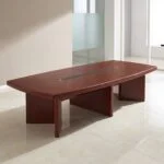 240cm Oval Mahogany Boardroom Table, 2400mm Boardroom Table Kenya, Oval Boardroom Table, Mahogany Conference Table, Executive Boardroom Table Kenya, 8 Seater Boardroom Table, 10 Seater Conference Table, Wooden Meeting Table, Office Conference Table Kenya, Executive Meeting Table, Corporate Boardroom Furniture, Conference Room Table, Modern Boardroom Table, Large Office Table, Premium Mahogany Table, Office Furniture Kenya, Boardroom Furniture Kenya, Meeting Room Furniture, Executive Office Furniture, Tamco Office Furniture