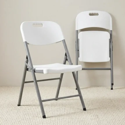 White Foldable Plastic Chair, Foldable Plastic Chair Kenya, White Event Chair, Folding Chair Kenya, HDPE Plastic Chair, Wedding Chair Kenya, Conference Chair, Church Chair Kenya, Outdoor Plastic Chair, Garden Chair Kenya, Office Event Chair, Portable Folding Chair, Commercial Plastic Chair, Heavy Duty Folding Chair, Event Furniture Kenya, Banquet Chair, Patio Chair Kenya, Plastic Furniture Kenya, Office Furniture Kenya, Tamco Furniture Kenya