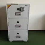 3 Drawer Fireproof Diplomat Safe, Diplomat Fireproof Safe Kenya, Fireproof Filing Safe, 3 Drawer Fireproof Cabinet, Fireproof Document Safe Kenya, Office Fireproof Safe, Filing Safe Cabinet, Secure Document Storage, Fire Resistant Safe, Diplomat Safe Kenya, Office Security Safe, Commercial Fireproof Safe, Legal File Safe, Heavy Duty Office Safe, Lockable Fireproof Cabinet, Executive Office Safe, Business Security Cabinet, Office Furniture Kenya, Secure Filing Cabinet, Tamco Office Furniture