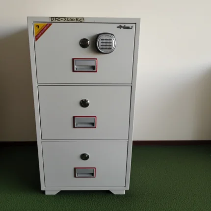 3 Drawer Fireproof Diplomat Safe, Diplomat Fireproof Safe Kenya, Fireproof Filing Safe, 3 Drawer Fireproof Cabinet, Fireproof Document Safe Kenya, Office Fireproof Safe, Filing Safe Cabinet, Secure Document Storage, Fire Resistant Safe, Diplomat Safe Kenya, Office Security Safe, Commercial Fireproof Safe, Legal File Safe, Heavy Duty Office Safe, Lockable Fireproof Cabinet, Executive Office Safe, Business Security Cabinet, Office Furniture Kenya, Secure Filing Cabinet, Tamco Office Furniture