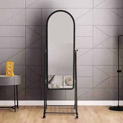 Full Ergonomic Dressing Mirror, Full Length Mirror Kenya, Dressing Mirror Kenya, Standing Mirror Kenya, Modern Dressing Mirror, Bedroom Mirror Kenya, Full Body Mirror, Freestanding Mirror, Wall Mounted Mirror, Home Dressing Mirror, Decorative Mirror Kenya, Vanity Mirror, Salon Mirror Kenya, Boutique Mirror, Modern Home Mirror, Bedroom Furniture Kenya, Interior Décor Mirror, Home Furniture Kenya, Premium Dressing Mirror, Tamco Furniture Kenya