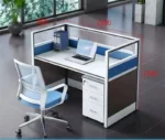 1-way modular office workstation, 1-way office workstation, modular office workstation, single workstation desk, single office workstation, modular office desk, office workstation desk, employee workstation, staff workstation, corporate workstation, commercial office workstation, professional office workstation, modern office workstation, contemporary office workstation, ergonomic office workstation, open plan workstation, office work desk, office desk workstation, staff office desk, employee office desk, individual workstation, single-person workstation, office work station, modular workstation furniture, office partition workstation, workstation with partition, office desk partition, office divider workstation, workstation desk system, office furniture workstation, corporate office furniture, commercial office furniture, professional office furniture, modern office furniture, workspace furniture, business office workstation, company workstation, administrative workstation, reception workstation, computer workstation, computer office desk, ergonomic workstation desk, practical office workstation, functional office workstation, space-saving workstation, compact office workstation, efficient office workstation, flexible office workstation, customizable workstation, scalable office workstation, modular office furniture, office furniture system, workstation furniture system, office desk system, office layout furniture, open office furniture, office cubicle workstation, partitioned office desk, office cubicle desk, staff desk workstation, team office workstation, workplace workstation, employee work desk, office productivity desk, durable office workstation, premium office workstation, stylish office workstation, modern workstation desk, executive workstation, manager workstation, professional work desk, office workspace, corporate workspace furniture, business workspace furniture, office workstation Kenya, modular workstation Kenya, office desk Kenya, workstation desk Kenya, office furniture Kenya, modular office furniture Kenya, corporate office furniture Kenya, commercial office workstation Kenya, staff workstation Kenya, employee workstation Kenya, open plan office workstation Kenya, ergonomic office desk Kenya, office partition Kenya, workstation partition Kenya, modern office workstation Kenya, professional office furniture Kenya, single office desk Kenya, computer workstation Kenya, office work desk Kenya, office workstation system, modular desk system, office desk partition system, workplace desk system, flexible office furniture, collaborative office furniture, office planning furniture, space efficient workstation, modern workspace solution, professional workspace solution, business office furniture, institutional office workstation, training office workstation, shared office workstation, office workstation setup, modular workspace system, office desk solution, corporate workspace solution