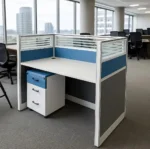 1-way modular office workstation, 1-way office workstation, modular office workstation, single workstation desk, single office workstation, modular office desk, office workstation desk, employee workstation, staff workstation, corporate workstation, commercial office workstation, professional office workstation, modern office workstation, contemporary office workstation, ergonomic office workstation, open plan workstation, office work desk, office desk workstation, staff office desk, employee office desk, individual workstation, single-person workstation, office work station, modular workstation furniture, office partition workstation, workstation with partition, office desk partition, office divider workstation, workstation desk system, office furniture workstation, corporate office furniture, commercial office furniture, professional office furniture, modern office furniture, workspace furniture, business office workstation, company workstation, administrative workstation, reception workstation, computer workstation, computer office desk, ergonomic workstation desk, practical office workstation, functional office workstation, space-saving workstation, compact office workstation, efficient office workstation, flexible office workstation, customizable workstation, scalable office workstation, modular office furniture, office furniture system, workstation furniture system, office desk system, office layout furniture, open office furniture, office cubicle workstation, partitioned office desk, office cubicle desk, staff desk workstation, team office workstation, workplace workstation, employee work desk, office productivity desk, durable office workstation, premium office workstation, stylish office workstation, modern workstation desk, executive workstation, manager workstation, professional work desk, office workspace, corporate workspace furniture, business workspace furniture, office workstation Kenya, modular workstation Kenya, office desk Kenya, workstation desk Kenya, office furniture Kenya, modular office furniture Kenya, corporate office furniture Kenya, commercial office workstation Kenya, staff workstation Kenya, employee workstation Kenya, open plan office workstation Kenya, ergonomic office desk Kenya, office partition Kenya, workstation partition Kenya, modern office workstation Kenya, professional office furniture Kenya, single office desk Kenya, computer workstation Kenya, office work desk Kenya, office workstation system, modular desk system, office desk partition system, workplace desk system, flexible office furniture, collaborative office furniture, office planning furniture, space efficient workstation, modern workspace solution, professional workspace solution, business office furniture, institutional office workstation, training office workstation, shared office workstation, office workstation setup, modular workspace system, office desk solution, corporate workspace solution