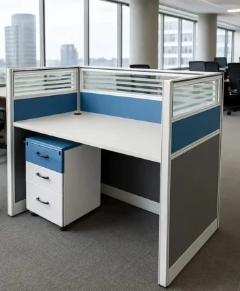 1-way modular office workstation, 1-way office workstation, modular office workstation, single workstation desk, single office workstation, modular office desk, office workstation desk, employee workstation, staff workstation, corporate workstation, commercial office workstation, professional office workstation, modern office workstation, contemporary office workstation, ergonomic office workstation, open plan workstation, office work desk, office desk workstation, staff office desk, employee office desk, individual workstation, single-person workstation, office work station, modular workstation furniture, office partition workstation, workstation with partition, office desk partition, office divider workstation, workstation desk system, office furniture workstation, corporate office furniture, commercial office furniture, professional office furniture, modern office furniture, workspace furniture, business office workstation, company workstation, administrative workstation, reception workstation, computer workstation, computer office desk, ergonomic workstation desk, practical office workstation, functional office workstation, space-saving workstation, compact office workstation, efficient office workstation, flexible office workstation, customizable workstation, scalable office workstation, modular office furniture, office furniture system, workstation furniture system, office desk system, office layout furniture, open office furniture, office cubicle workstation, partitioned office desk, office cubicle desk, staff desk workstation, team office workstation, workplace workstation, employee work desk, office productivity desk, durable office workstation, premium office workstation, stylish office workstation, modern workstation desk, executive workstation, manager workstation, professional work desk, office workspace, corporate workspace furniture, business workspace furniture, office workstation Kenya, modular workstation Kenya, office desk Kenya, workstation desk Kenya, office furniture Kenya, modular office furniture Kenya, corporate office furniture Kenya, commercial office workstation Kenya, staff workstation Kenya, employee workstation Kenya, open plan office workstation Kenya, ergonomic office desk Kenya, office partition Kenya, workstation partition Kenya, modern office workstation Kenya, professional office furniture Kenya, single office desk Kenya, computer workstation Kenya, office work desk Kenya, office workstation system, modular desk system, office desk partition system, workplace desk system, flexible office furniture, collaborative office furniture, office planning furniture, space efficient workstation, modern workspace solution, professional workspace solution, business office furniture, institutional office workstation, training office workstation, shared office workstation, office workstation setup, modular workspace system, office desk solution, corporate workspace solution