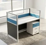 1-way modular office workstation, 1-way office workstation, modular office workstation, single workstation desk, single office workstation, modular office desk, office workstation desk, employee workstation, staff workstation, corporate workstation, commercial office workstation, professional office workstation, modern office workstation, contemporary office workstation, ergonomic office workstation, open plan workstation, office work desk, office desk workstation, staff office desk, employee office desk, individual workstation, single-person workstation, office work station, modular workstation furniture, office partition workstation, workstation with partition, office desk partition, office divider workstation, workstation desk system, office furniture workstation, corporate office furniture, commercial office furniture, professional office furniture, modern office furniture, workspace furniture, business office workstation, company workstation, administrative workstation, reception workstation, computer workstation, computer office desk, ergonomic workstation desk, practical office workstation, functional office workstation, space-saving workstation, compact office workstation, efficient office workstation, flexible office workstation, customizable workstation, scalable office workstation, modular office furniture, office furniture system, workstation furniture system, office desk system, office layout furniture, open office furniture, office cubicle workstation, partitioned office desk, office cubicle desk, staff desk workstation, team office workstation, workplace workstation, employee work desk, office productivity desk, durable office workstation, premium office workstation, stylish office workstation, modern workstation desk, executive workstation, manager workstation, professional work desk, office workspace, corporate workspace furniture, business workspace furniture, office workstation Kenya, modular workstation Kenya, office desk Kenya, workstation desk Kenya, office furniture Kenya, modular office furniture Kenya, corporate office furniture Kenya, commercial office workstation Kenya, staff workstation Kenya, employee workstation Kenya, open plan office workstation Kenya, ergonomic office desk Kenya, office partition Kenya, workstation partition Kenya, modern office workstation Kenya, professional office furniture Kenya, single office desk Kenya, computer workstation Kenya, office work desk Kenya, office workstation system, modular desk system, office desk partition system, workplace desk system, flexible office furniture, collaborative office furniture, office planning furniture, space efficient workstation, modern workspace solution, professional workspace solution, business office furniture, institutional office workstation, training office workstation, shared office workstation, office workstation setup, modular workspace system, office desk solution, corporate workspace solution