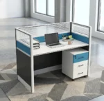 1-way modular office workstation, 1-way office workstation, modular office workstation, single workstation desk, single office workstation, modular office desk, office workstation desk, employee workstation, staff workstation, corporate workstation, commercial office workstation, professional office workstation, modern office workstation, contemporary office workstation, ergonomic office workstation, open plan workstation, office work desk, office desk workstation, staff office desk, employee office desk, individual workstation, single-person workstation, office work station, modular workstation furniture, office partition workstation, workstation with partition, office desk partition, office divider workstation, workstation desk system, office furniture workstation, corporate office furniture, commercial office furniture, professional office furniture, modern office furniture, workspace furniture, business office workstation, company workstation, administrative workstation, reception workstation, computer workstation, computer office desk, ergonomic workstation desk, practical office workstation, functional office workstation, space-saving workstation, compact office workstation, efficient office workstation, flexible office workstation, customizable workstation, scalable office workstation, modular office furniture, office furniture system, workstation furniture system, office desk system, office layout furniture, open office furniture, office cubicle workstation, partitioned office desk, office cubicle desk, staff desk workstation, team office workstation, workplace workstation, employee work desk, office productivity desk, durable office workstation, premium office workstation, stylish office workstation, modern workstation desk, executive workstation, manager workstation, professional work desk, office workspace, corporate workspace furniture, business workspace furniture, office workstation Kenya, modular workstation Kenya, office desk Kenya, workstation desk Kenya, office furniture Kenya, modular office furniture Kenya, corporate office furniture Kenya, commercial office workstation Kenya, staff workstation Kenya, employee workstation Kenya, open plan office workstation Kenya, ergonomic office desk Kenya, office partition Kenya, workstation partition Kenya, modern office workstation Kenya, professional office furniture Kenya, single office desk Kenya, computer workstation Kenya, office work desk Kenya, office workstation system, modular desk system, office desk partition system, workplace desk system, flexible office furniture, collaborative office furniture, office planning furniture, space efficient workstation, modern workspace solution, professional workspace solution, business office furniture, institutional office workstation, training office workstation, shared office workstation, office workstation setup, modular workspace system, office desk solution, corporate workspace solution