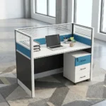 1-way modular office workstation, 1-way office workstation, modular office workstation, single workstation desk, single office workstation, modular office desk, office workstation desk, employee workstation, staff workstation, corporate workstation, commercial office workstation, professional office workstation, modern office workstation, contemporary office workstation, ergonomic office workstation, open plan workstation, office work desk, office desk workstation, staff office desk, employee office desk, individual workstation, single-person workstation, office work station, modular workstation furniture, office partition workstation, workstation with partition, office desk partition, office divider workstation, workstation desk system, office furniture workstation, corporate office furniture, commercial office furniture, professional office furniture, modern office furniture, workspace furniture, business office workstation, company workstation, administrative workstation, reception workstation, computer workstation, computer office desk, ergonomic workstation desk, practical office workstation, functional office workstation, space-saving workstation, compact office workstation, efficient office workstation, flexible office workstation, customizable workstation, scalable office workstation, modular office furniture, office furniture system, workstation furniture system, office desk system, office layout furniture, open office furniture, office cubicle workstation, partitioned office desk, office cubicle desk, staff desk workstation, team office workstation, workplace workstation, employee work desk, office productivity desk, durable office workstation, premium office workstation, stylish office workstation, modern workstation desk, executive workstation, manager workstation, professional work desk, office workspace, corporate workspace furniture, business workspace furniture, office workstation Kenya, modular workstation Kenya, office desk Kenya, workstation desk Kenya, office furniture Kenya, modular office furniture Kenya, corporate office furniture Kenya, commercial office workstation Kenya, staff workstation Kenya, employee workstation Kenya, open plan office workstation Kenya, ergonomic office desk Kenya, office partition Kenya, workstation partition Kenya, modern office workstation Kenya, professional office furniture Kenya, single office desk Kenya, computer workstation Kenya, office work desk Kenya, office workstation system, modular desk system, office desk partition system, workplace desk system, flexible office furniture, collaborative office furniture, office planning furniture, space efficient workstation, modern workspace solution, professional workspace solution, business office furniture, institutional office workstation, training office workstation, shared office workstation, office workstation setup, modular workspace system, office desk solution, corporate workspace solution