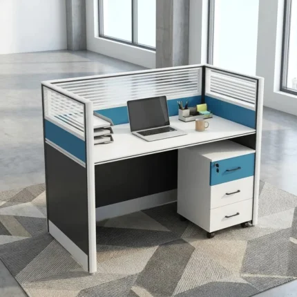 1-way modular office workstation, 1-way office workstation, modular office workstation, single workstation desk, single office workstation, modular office desk, office workstation desk, employee workstation, staff workstation, corporate workstation, commercial office workstation, professional office workstation, modern office workstation, contemporary office workstation, ergonomic office workstation, open plan workstation, office work desk, office desk workstation, staff office desk, employee office desk, individual workstation, single-person workstation, office work station, modular workstation furniture, office partition workstation, workstation with partition, office desk partition, office divider workstation, workstation desk system, office furniture workstation, corporate office furniture, commercial office furniture, professional office furniture, modern office furniture, workspace furniture, business office workstation, company workstation, administrative workstation, reception workstation, computer workstation, computer office desk, ergonomic workstation desk, practical office workstation, functional office workstation, space-saving workstation, compact office workstation, efficient office workstation, flexible office workstation, customizable workstation, scalable office workstation, modular office furniture, office furniture system, workstation furniture system, office desk system, office layout furniture, open office furniture, office cubicle workstation, partitioned office desk, office cubicle desk, staff desk workstation, team office workstation, workplace workstation, employee work desk, office productivity desk, durable office workstation, premium office workstation, stylish office workstation, modern workstation desk, executive workstation, manager workstation, professional work desk, office workspace, corporate workspace furniture, business workspace furniture, office workstation Kenya, modular workstation Kenya, office desk Kenya, workstation desk Kenya, office furniture Kenya, modular office furniture Kenya, corporate office furniture Kenya, commercial office workstation Kenya, staff workstation Kenya, employee workstation Kenya, open plan office workstation Kenya, ergonomic office desk Kenya, office partition Kenya, workstation partition Kenya, modern office workstation Kenya, professional office furniture Kenya, single office desk Kenya, computer workstation Kenya, office work desk Kenya, office workstation system, modular desk system, office desk partition system, workplace desk system, flexible office furniture, collaborative office furniture, office planning furniture, space efficient workstation, modern workspace solution, professional workspace solution, business office furniture, institutional office workstation, training office workstation, shared office workstation, office workstation setup, modular workspace system, office desk solution, corporate workspace solution