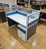 1-way modular office workstation, 1-way office workstation, modular office workstation, single workstation desk, single office workstation, modular office desk, office workstation desk, employee workstation, staff workstation, corporate workstation, commercial office workstation, professional office workstation, modern office workstation, contemporary office workstation, ergonomic office workstation, open plan workstation, office work desk, office desk workstation, staff office desk, employee office desk, individual workstation, single-person workstation, office work station, modular workstation furniture, office partition workstation, workstation with partition, office desk partition, office divider workstation, workstation desk system, office furniture workstation, corporate office furniture, commercial office furniture, professional office furniture, modern office furniture, workspace furniture, business office workstation, company workstation, administrative workstation, reception workstation, computer workstation, computer office desk, ergonomic workstation desk, practical office workstation, functional office workstation, space-saving workstation, compact office workstation, efficient office workstation, flexible office workstation, customizable workstation, scalable office workstation, modular office furniture, office furniture system, workstation furniture system, office desk system, office layout furniture, open office furniture, office cubicle workstation, partitioned office desk, office cubicle desk, staff desk workstation, team office workstation, workplace workstation, employee work desk, office productivity desk, durable office workstation, premium office workstation, stylish office workstation, modern workstation desk, executive workstation, manager workstation, professional work desk, office workspace, corporate workspace furniture, business workspace furniture, office workstation Kenya, modular workstation Kenya, office desk Kenya, workstation desk Kenya, office furniture Kenya, modular office furniture Kenya, corporate office furniture Kenya, commercial office workstation Kenya, staff workstation Kenya, employee workstation Kenya, open plan office workstation Kenya, ergonomic office desk Kenya, office partition Kenya, workstation partition Kenya, modern office workstation Kenya, professional office furniture Kenya, single office desk Kenya, computer workstation Kenya, office work desk Kenya, office workstation system, modular desk system, office desk partition system, workplace desk system, flexible office furniture, collaborative office furniture, office planning furniture, space efficient workstation, modern workspace solution, professional workspace solution, business office furniture, institutional office workstation, training office workstation, shared office workstation, office workstation setup, modular workspace system, office desk solution, corporate workspace solution