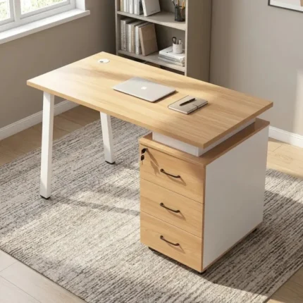 1.4m executive office desk, 1.4 meter executive office desk, executive office desk, executive desk, office desk, executive workstation, manager office desk, director office desk, management desk, corporate office desk, professional office furniture, executive office furniture, office workstation, wooden office desk, modern executive desk, stylish office desk, premium office furniture, business office desk, corporate workstation, manager workstation, director workstation, professional workstation desk, office work table, executive work table, spacious office desk, large office workstation, durable office desk, functional executive desk, contemporary office desk, classic office desk, elegant office furniture, office furniture, business workstation, management office furniture, leadership office desk, executive work station, office writing desk, computer office desk, staff office furniture, professional work desk, corporate furniture, commercial office desk, workplace furniture, productivity workstation, executive workspace, office meeting desk, high quality office desk, durable workstation, modern office furniture, business furniture, professional office workstation, management workstation, executive business desk, office study desk, work from office desk, spacious work surface, practical office desk, premium executive workstation, corporate executive furniture, office desk furniture