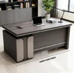 1.4M Executive Office Desk, 1.4M Executive Desk, Executive Office Desk, Executive Desk, Office Desk, Executive Workstation, Manager Office Desk, Director Office Desk, Modern Executive Desk, Luxury Office Desk, Premium Office Desk, Professional Office Desk, Large Office Desk, Wooden Office Desk, Corporate Office Desk, Business Office Desk, Executive Office Furniture, Office Furniture, Office Desks Kenya, Executive Desks Kenya, Office Furniture Kenya, Executive Office Furniture Kenya, Office Desks Nairobi, Executive Desks Nairobi, Office Furniture Nairobi, Executive Office Furniture Nairobi, Office Desk Nairobi, Executive Desk Nairobi, Buy Office Desk Nairobi, Office Furniture Mombasa, Executive Desk Mombasa, Office Furniture Kisumu, Executive Desk Kisumu, Office Furniture Nakuru, Executive Desk Nakuru, Office Furniture Eldoret, Executive Desk Eldoret, Office Furniture Suppliers Kenya, Office Furniture Supplier Nairobi, Modern Office Furniture Kenya, Luxury Office Furniture Nairobi, Premium Office Furniture Kenya, Corporate Office Furniture Nairobi, Manager Desk Kenya, Director Desk Nairobi, Reception Office Furniture Kenya, Work Desk Nairobi, Professional Office Furniture Kenya