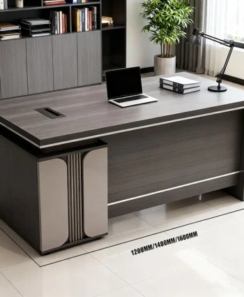 1.4M Executive Office Desk, 1.4M Executive Desk, Executive Office Desk, Executive Desk, Office Desk, Executive Workstation, Manager Office Desk, Director Office Desk, Modern Executive Desk, Luxury Office Desk, Premium Office Desk, Professional Office Desk, Large Office Desk, Wooden Office Desk, Corporate Office Desk, Business Office Desk, Executive Office Furniture, Office Furniture, Office Desks Kenya, Executive Desks Kenya, Office Furniture Kenya, Executive Office Furniture Kenya, Office Desks Nairobi, Executive Desks Nairobi, Office Furniture Nairobi, Executive Office Furniture Nairobi, Office Desk Nairobi, Executive Desk Nairobi, Buy Office Desk Nairobi, Office Furniture Mombasa, Executive Desk Mombasa, Office Furniture Kisumu, Executive Desk Kisumu, Office Furniture Nakuru, Executive Desk Nakuru, Office Furniture Eldoret, Executive Desk Eldoret, Office Furniture Suppliers Kenya, Office Furniture Supplier Nairobi, Modern Office Furniture Kenya, Luxury Office Furniture Nairobi, Premium Office Furniture Kenya, Corporate Office Furniture Nairobi, Manager Desk Kenya, Director Desk Nairobi, Reception Office Furniture Kenya, Work Desk Nairobi, Professional Office Furniture Kenya