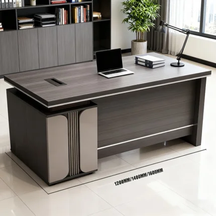 1.4M Executive Office Desk, 1.4M Executive Desk, Executive Office Desk, Executive Desk, Office Desk, Executive Workstation, Manager Office Desk, Director Office Desk, Modern Executive Desk, Luxury Office Desk, Premium Office Desk, Professional Office Desk, Large Office Desk, Wooden Office Desk, Corporate Office Desk, Business Office Desk, Executive Office Furniture, Office Furniture, Office Desks Kenya, Executive Desks Kenya, Office Furniture Kenya, Executive Office Furniture Kenya, Office Desks Nairobi, Executive Desks Nairobi, Office Furniture Nairobi, Executive Office Furniture Nairobi, Office Desk Nairobi, Executive Desk Nairobi, Buy Office Desk Nairobi, Office Furniture Mombasa, Executive Desk Mombasa, Office Furniture Kisumu, Executive Desk Kisumu, Office Furniture Nakuru, Executive Desk Nakuru, Office Furniture Eldoret, Executive Desk Eldoret, Office Furniture Suppliers Kenya, Office Furniture Supplier Nairobi, Modern Office Furniture Kenya, Luxury Office Furniture Nairobi, Premium Office Furniture Kenya, Corporate Office Furniture Nairobi, Manager Desk Kenya, Director Desk Nairobi, Reception Office Furniture Kenya, Work Desk Nairobi, Professional Office Furniture Kenya