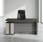 1.4M Executive Office Desk, 1.4M Executive Desk, Executive Office Desk, Executive Desk, Office Desk, Executive Workstation, Manager Office Desk, Director Office Desk, Modern Executive Desk, Luxury Office Desk, Premium Office Desk, Professional Office Desk, Large Office Desk, Wooden Office Desk, Corporate Office Desk, Business Office Desk, Executive Office Furniture, Office Furniture, Office Desks Kenya, Executive Desks Kenya, Office Furniture Kenya, Executive Office Furniture Kenya, Office Desks Nairobi, Executive Desks Nairobi, Office Furniture Nairobi, Executive Office Furniture Nairobi, Office Desk Nairobi, Executive Desk Nairobi, Buy Office Desk Nairobi, Office Furniture Mombasa, Executive Desk Mombasa, Office Furniture Kisumu, Executive Desk Kisumu, Office Furniture Nakuru, Executive Desk Nakuru, Office Furniture Eldoret, Executive Desk Eldoret, Office Furniture Suppliers Kenya, Office Furniture Supplier Nairobi, Modern Office Furniture Kenya, Luxury Office Furniture Nairobi, Premium Office Furniture Kenya, Corporate Office Furniture Nairobi, Manager Desk Kenya, Director Desk Nairobi, Reception Office Furniture Kenya, Work Desk Nairobi, Professional Office Furniture Kenya