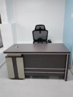 1.4M Executive Office Desk, 1.4M Executive Desk, Executive Office Desk, Executive Desk, Office Desk, Executive Workstation, Manager Office Desk, Director Office Desk, Modern Executive Desk, Luxury Office Desk, Premium Office Desk, Professional Office Desk, Large Office Desk, Wooden Office Desk, Corporate Office Desk, Business Office Desk, Executive Office Furniture, Office Furniture, Office Desks Kenya, Executive Desks Kenya, Office Furniture Kenya, Executive Office Furniture Kenya, Office Desks Nairobi, Executive Desks Nairobi, Office Furniture Nairobi, Executive Office Furniture Nairobi, Office Desk Nairobi, Executive Desk Nairobi, Buy Office Desk Nairobi, Office Furniture Mombasa, Executive Desk Mombasa, Office Furniture Kisumu, Executive Desk Kisumu, Office Furniture Nakuru, Executive Desk Nakuru, Office Furniture Eldoret, Executive Desk Eldoret, Office Furniture Suppliers Kenya, Office Furniture Supplier Nairobi, Modern Office Furniture Kenya, Luxury Office Furniture Nairobi, Premium Office Furniture Kenya, Corporate Office Furniture Nairobi, Manager Desk Kenya, Director Desk Nairobi, Reception Office Furniture Kenya, Work Desk Nairobi, Professional Office Furniture Kenya