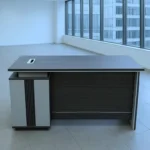 1.4M Executive Office Desk, 1.4M Executive Desk, Executive Office Desk, Executive Desk, Office Desk, Executive Workstation, Manager Office Desk, Director Office Desk, Modern Executive Desk, Luxury Office Desk, Premium Office Desk, Professional Office Desk, Large Office Desk, Wooden Office Desk, Corporate Office Desk, Business Office Desk, Executive Office Furniture, Office Furniture, Office Desks Kenya, Executive Desks Kenya, Office Furniture Kenya, Executive Office Furniture Kenya, Office Desks Nairobi, Executive Desks Nairobi, Office Furniture Nairobi, Executive Office Furniture Nairobi, Office Desk Nairobi, Executive Desk Nairobi, Buy Office Desk Nairobi, Office Furniture Mombasa, Executive Desk Mombasa, Office Furniture Kisumu, Executive Desk Kisumu, Office Furniture Nakuru, Executive Desk Nakuru, Office Furniture Eldoret, Executive Desk Eldoret, Office Furniture Suppliers Kenya, Office Furniture Supplier Nairobi, Modern Office Furniture Kenya, Luxury Office Furniture Nairobi, Premium Office Furniture Kenya, Corporate Office Furniture Nairobi, Manager Desk Kenya, Director Desk Nairobi, Reception Office Furniture Kenya, Work Desk Nairobi, Professional Office Furniture Kenya