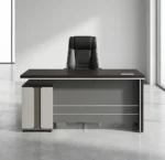1.4M Executive Office Desk, 1.4M Executive Desk, Executive Office Desk, Executive Desk, Office Desk, Executive Workstation, Manager Office Desk, Director Office Desk, Modern Executive Desk, Luxury Office Desk, Premium Office Desk, Professional Office Desk, Large Office Desk, Wooden Office Desk, Corporate Office Desk, Business Office Desk, Executive Office Furniture, Office Furniture, Office Desks Kenya, Executive Desks Kenya, Office Furniture Kenya, Executive Office Furniture Kenya, Office Desks Nairobi, Executive Desks Nairobi, Office Furniture Nairobi, Executive Office Furniture Nairobi, Office Desk Nairobi, Executive Desk Nairobi, Buy Office Desk Nairobi, Office Furniture Mombasa, Executive Desk Mombasa, Office Furniture Kisumu, Executive Desk Kisumu, Office Furniture Nakuru, Executive Desk Nakuru, Office Furniture Eldoret, Executive Desk Eldoret, Office Furniture Suppliers Kenya, Office Furniture Supplier Nairobi, Modern Office Furniture Kenya, Luxury Office Furniture Nairobi, Premium Office Furniture Kenya, Corporate Office Furniture Nairobi, Manager Desk Kenya, Director Desk Nairobi, Reception Office Furniture Kenya, Work Desk Nairobi, Professional Office Furniture Kenya