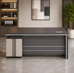 1.4M Executive Office Desk, 1.4M Executive Desk, Executive Office Desk, Executive Desk, Office Desk, Executive Workstation, Manager Office Desk, Director Office Desk, Modern Executive Desk, Luxury Office Desk, Premium Office Desk, Professional Office Desk, Large Office Desk, Wooden Office Desk, Corporate Office Desk, Business Office Desk, Executive Office Furniture, Office Furniture, Office Desks Kenya, Executive Desks Kenya, Office Furniture Kenya, Executive Office Furniture Kenya, Office Desks Nairobi, Executive Desks Nairobi, Office Furniture Nairobi, Executive Office Furniture Nairobi, Office Desk Nairobi, Executive Desk Nairobi, Buy Office Desk Nairobi, Office Furniture Mombasa, Executive Desk Mombasa, Office Furniture Kisumu, Executive Desk Kisumu, Office Furniture Nakuru, Executive Desk Nakuru, Office Furniture Eldoret, Executive Desk Eldoret, Office Furniture Suppliers Kenya, Office Furniture Supplier Nairobi, Modern Office Furniture Kenya, Luxury Office Furniture Nairobi, Premium Office Furniture Kenya, Corporate Office Furniture Nairobi, Manager Desk Kenya, Director Desk Nairobi, Reception Office Furniture Kenya, Work Desk Nairobi, Professional Office Furniture Kenya