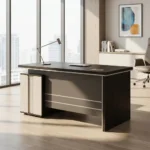 1.4M Executive Office Desk, 1.4M Executive Desk, Executive Office Desk, Executive Desk, Office Desk, Executive Workstation, Manager Office Desk, Director Office Desk, Modern Executive Desk, Luxury Office Desk, Premium Office Desk, Professional Office Desk, Large Office Desk, Wooden Office Desk, Corporate Office Desk, Business Office Desk, Executive Office Furniture, Office Furniture, Office Desks Kenya, Executive Desks Kenya, Office Furniture Kenya, Executive Office Furniture Kenya, Office Desks Nairobi, Executive Desks Nairobi, Office Furniture Nairobi, Executive Office Furniture Nairobi, Office Desk Nairobi, Executive Desk Nairobi, Buy Office Desk Nairobi, Office Furniture Mombasa, Executive Desk Mombasa, Office Furniture Kisumu, Executive Desk Kisumu, Office Furniture Nakuru, Executive Desk Nakuru, Office Furniture Eldoret, Executive Desk Eldoret, Office Furniture Suppliers Kenya, Office Furniture Supplier Nairobi, Modern Office Furniture Kenya, Luxury Office Furniture Nairobi, Premium Office Furniture Kenya, Corporate Office Furniture Nairobi, Manager Desk Kenya, Director Desk Nairobi, Reception Office Furniture Kenya, Work Desk Nairobi, Professional Office Furniture Kenya
