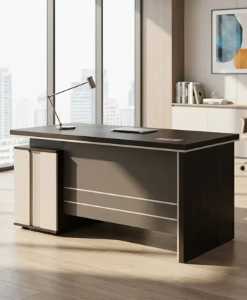 1.4M Executive Office Desk, 1.4M Executive Desk, Executive Office Desk, Executive Desk, Office Desk, Executive Workstation, Manager Office Desk, Director Office Desk, Modern Executive Desk, Luxury Office Desk, Premium Office Desk, Professional Office Desk, Large Office Desk, Wooden Office Desk, Corporate Office Desk, Business Office Desk, Executive Office Furniture, Office Furniture, Office Desks Kenya, Executive Desks Kenya, Office Furniture Kenya, Executive Office Furniture Kenya, Office Desks Nairobi, Executive Desks Nairobi, Office Furniture Nairobi, Executive Office Furniture Nairobi, Office Desk Nairobi, Executive Desk Nairobi, Buy Office Desk Nairobi, Office Furniture Mombasa, Executive Desk Mombasa, Office Furniture Kisumu, Executive Desk Kisumu, Office Furniture Nakuru, Executive Desk Nakuru, Office Furniture Eldoret, Executive Desk Eldoret, Office Furniture Suppliers Kenya, Office Furniture Supplier Nairobi, Modern Office Furniture Kenya, Luxury Office Furniture Nairobi, Premium Office Furniture Kenya, Corporate Office Furniture Nairobi, Manager Desk Kenya, Director Desk Nairobi, Reception Office Furniture Kenya, Work Desk Nairobi, Professional Office Furniture Kenya