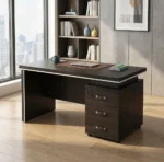 1.4M Executive Office Desk, 1.4M Executive Desk, Executive Office Desk, Executive Desk, Office Desk, Executive Workstation, Manager Office Desk, Director Office Desk, Modern Executive Desk, Luxury Office Desk, Premium Office Desk, Professional Office Desk, Large Office Desk, Wooden Office Desk, Corporate Office Desk, Business Office Desk, Executive Office Furniture, Office Furniture, Office Desks Kenya, Executive Desks Kenya, Office Furniture Kenya, Executive Office Furniture Kenya, Office Desks Nairobi, Executive Desks Nairobi, Office Furniture Nairobi, Executive Office Furniture Nairobi, Office Desk Nairobi, Executive Desk Nairobi, Buy Office Desk Nairobi, Office Furniture Mombasa, Executive Desk Mombasa, Office Furniture Kisumu, Executive Desk Kisumu, Office Furniture Nakuru, Executive Desk Nakuru, Office Furniture Eldoret, Executive Desk Eldoret, Office Furniture Suppliers Kenya, Office Furniture Supplier Nairobi, Modern Office Furniture Kenya, Luxury Office Furniture Nairobi, Premium Office Furniture Kenya, Corporate Office Furniture Nairobi, Manager Desk Kenya, Director Desk Nairobi, Reception Office Furniture Kenya, Work Desk Nairobi, Professional Office Furniture Kenya