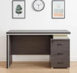 1.4M Executive Office Desk, 1.4M Executive Desk, Executive Office Desk, Executive Desk, Office Desk, Executive Workstation, Manager Office Desk, Director Office Desk, Modern Executive Desk, Luxury Office Desk, Premium Office Desk, Professional Office Desk, Large Office Desk, Wooden Office Desk, Corporate Office Desk, Business Office Desk, Executive Office Furniture, Office Furniture, Office Desks Kenya, Executive Desks Kenya, Office Furniture Kenya, Executive Office Furniture Kenya, Office Desks Nairobi, Executive Desks Nairobi, Office Furniture Nairobi, Executive Office Furniture Nairobi, Office Desk Nairobi, Executive Desk Nairobi, Buy Office Desk Nairobi, Office Furniture Mombasa, Executive Desk Mombasa, Office Furniture Kisumu, Executive Desk Kisumu, Office Furniture Nakuru, Executive Desk Nakuru, Office Furniture Eldoret, Executive Desk Eldoret, Office Furniture Suppliers Kenya, Office Furniture Supplier Nairobi, Modern Office Furniture Kenya, Luxury Office Furniture Nairobi, Premium Office Furniture Kenya, Corporate Office Furniture Nairobi, Manager Desk Kenya, Director Desk Nairobi, Reception Office Furniture Kenya, Work Desk Nairobi, Professional Office Furniture Kenya
