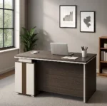 1.4M Executive Office Desk, 1.4M Executive Desk, Executive Office Desk, Executive Desk, Office Desk, Executive Workstation, Manager Office Desk, Director Office Desk, Modern Executive Desk, Luxury Office Desk, Premium Office Desk, Professional Office Desk, Large Office Desk, Wooden Office Desk, Corporate Office Desk, Business Office Desk, Executive Office Furniture, Office Furniture, Office Desks Kenya, Executive Desks Kenya, Office Furniture Kenya, Executive Office Furniture Kenya, Office Desks Nairobi, Executive Desks Nairobi, Office Furniture Nairobi, Executive Office Furniture Nairobi, Office Desk Nairobi, Executive Desk Nairobi, Buy Office Desk Nairobi, Office Furniture Mombasa, Executive Desk Mombasa, Office Furniture Kisumu, Executive Desk Kisumu, Office Furniture Nakuru, Executive Desk Nakuru, Office Furniture Eldoret, Executive Desk Eldoret, Office Furniture Suppliers Kenya, Office Furniture Supplier Nairobi, Modern Office Furniture Kenya, Luxury Office Furniture Nairobi, Premium Office Furniture Kenya, Corporate Office Furniture Nairobi, Manager Desk Kenya, Director Desk Nairobi, Reception Office Furniture Kenya, Work Desk Nairobi, Professional Office Furniture Kenya